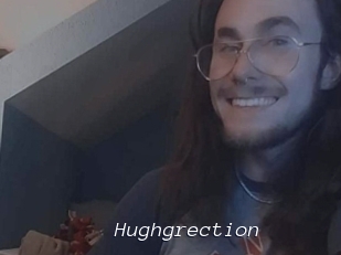 Hughgrection