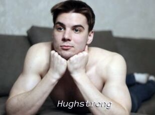 Hughstrong