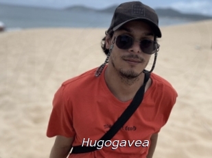 Hugogavea