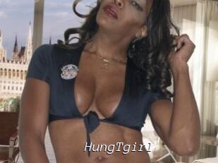 HungTgirl