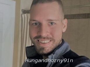 Hungandhorny9in