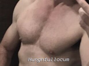 Hungnfullocum