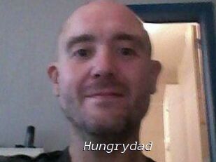 Hungrydad