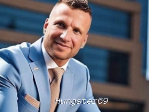 Hungster69