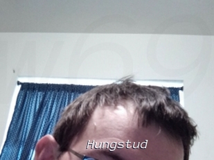 Hungstud