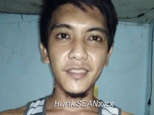 HunkSEANxxx