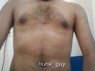 Hunk_guy