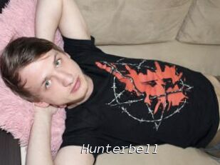 Hunterbell