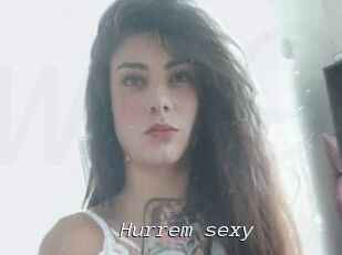 Hurrem_sexy