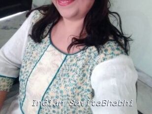 Indian_SavitaBhabhi