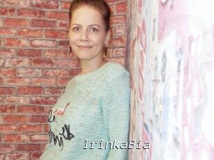 IrinkaBia