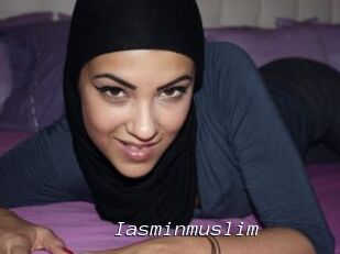 Iasminmuslim