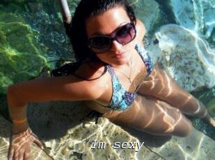 im_sexy Webcamsex 69