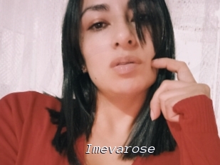 Imevarose