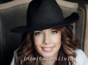 Inimitablesilvia