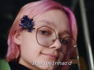 Ionareinhard
