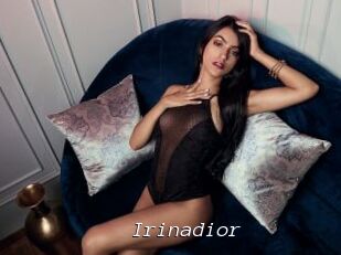 Irinadior