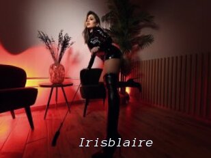 Irisblaire