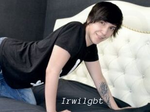 Irwilgbt