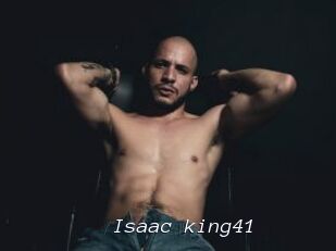 Isaac_king41