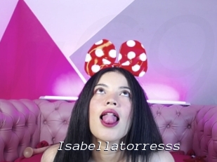 isabellatorresss Webcamsex 69