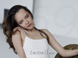 Isobellee