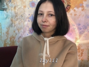izylil Webcamsex 69