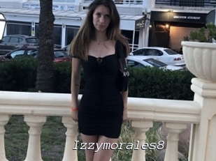 Izzymorales8