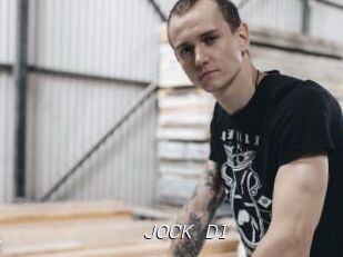 JOCK_DI