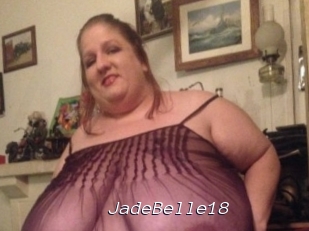 JadeBelle18