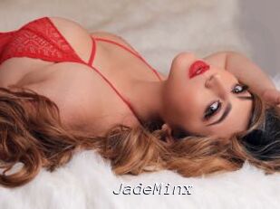 JadeMinx