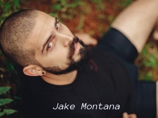 Jake_Montana