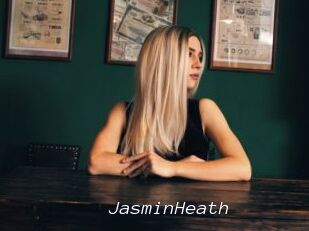 JasminHeath