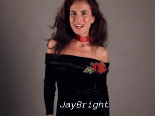 JayBright