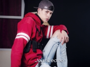 JeanLeone