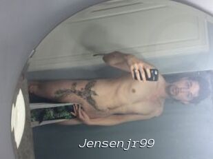 Jensenjr99
