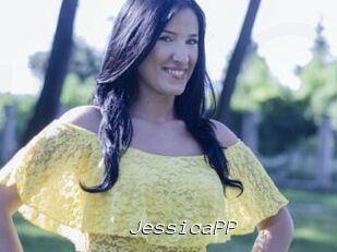 JessicaPP
