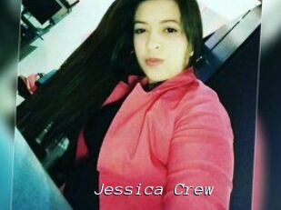 Jessica_Crew