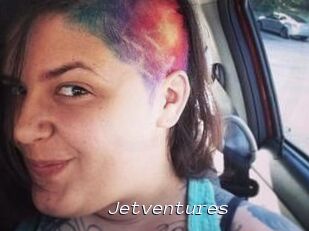 Jetventures