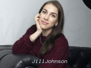 JillJohnson