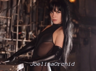 JoelinaOrchid