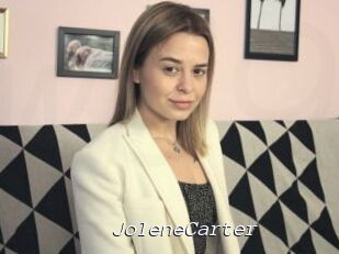 JoleneCarter