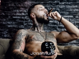 JonahHunt