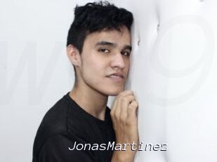 JonasMartinez