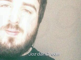 JordanDream