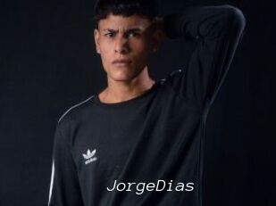 JorgeDias