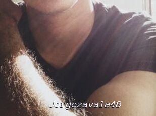 Jorgezavala48
