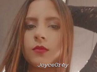 JoyceGrey