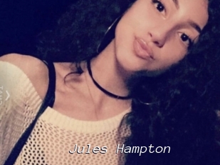 Jules_Hampton