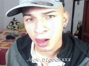 Jack_bigcokxxx